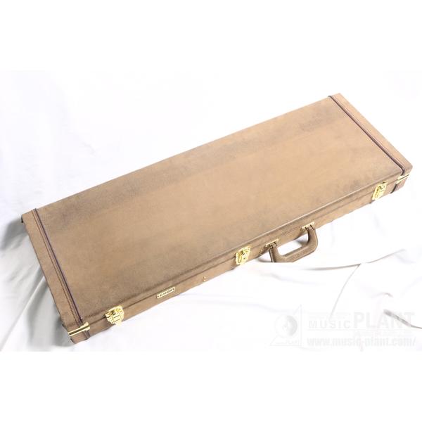 GATOR Cases-ハードケースGW-ELECT-VIN
