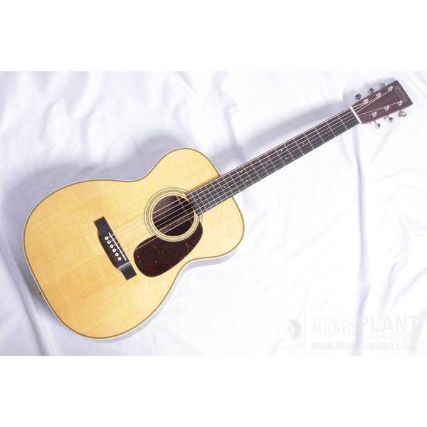 Martin (C.F.Martin)

OO-28standard