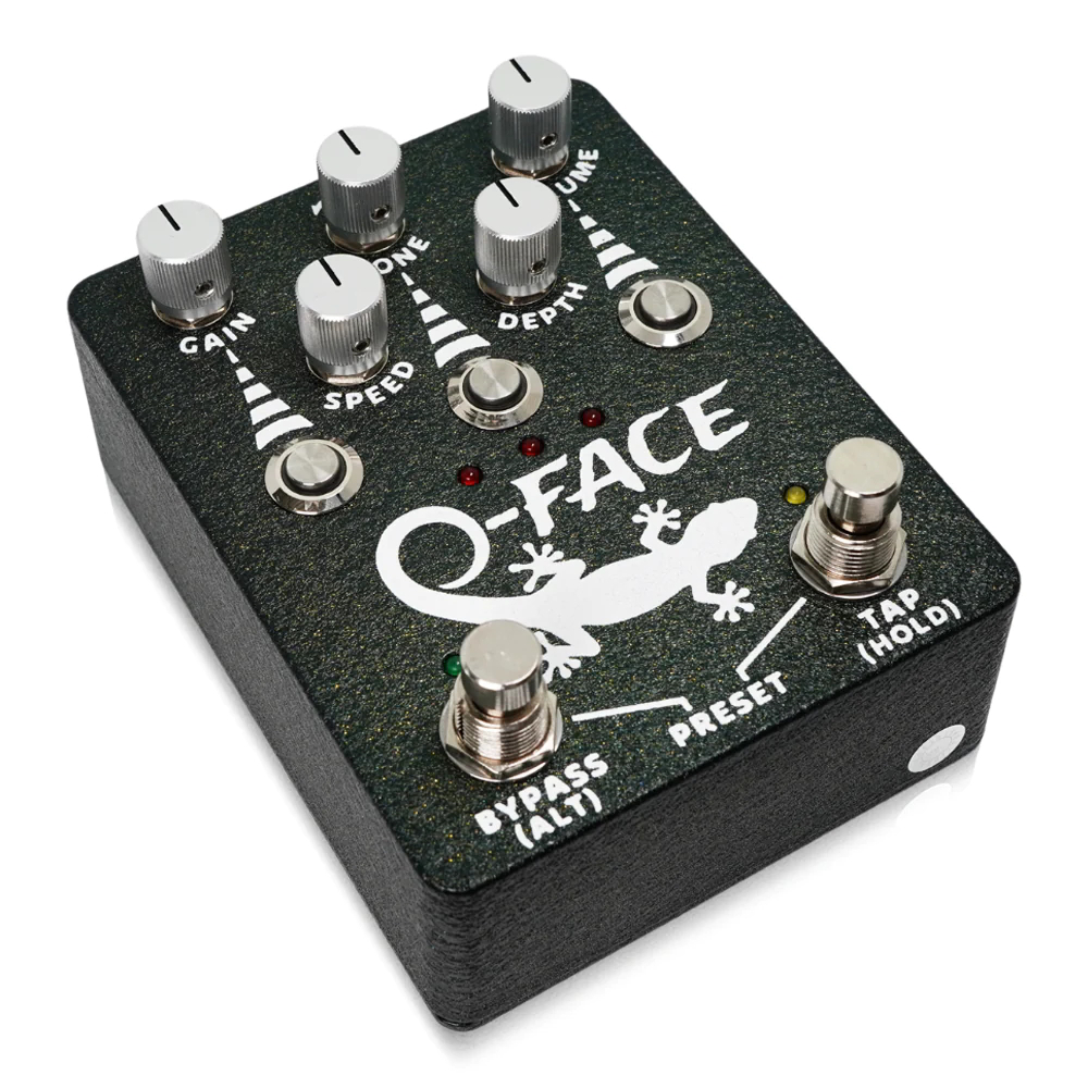 O-Face追加画像 O-Face追加画像