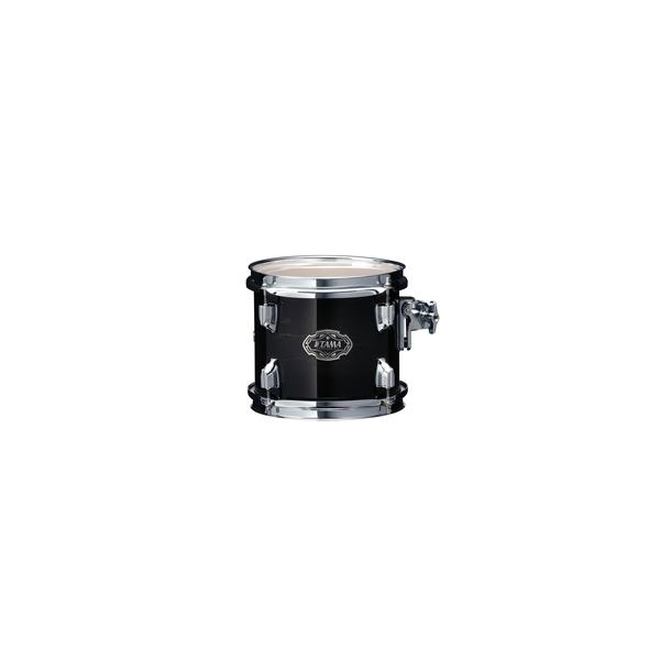 TAMA

CCLT8A-TPB Concert Tom Double Head 8"x7"