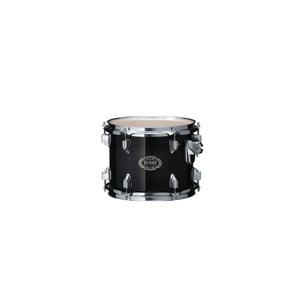 TAMACCLT10A-TPB Concert Tom Double Head 10"x8"
