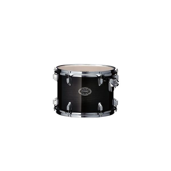 TAMA

CCLT12A-TPB Concert Tom Double Head 12"x9"