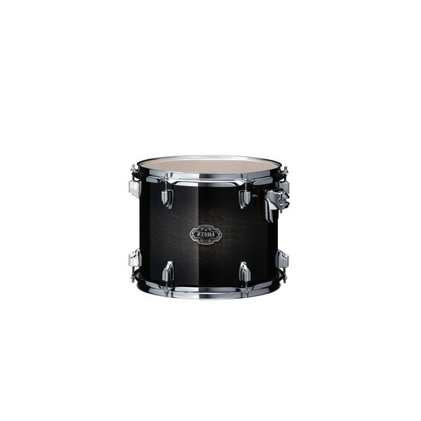 TAMA

CCLT12D-TPB Concert Tom Double Head 12"x10"