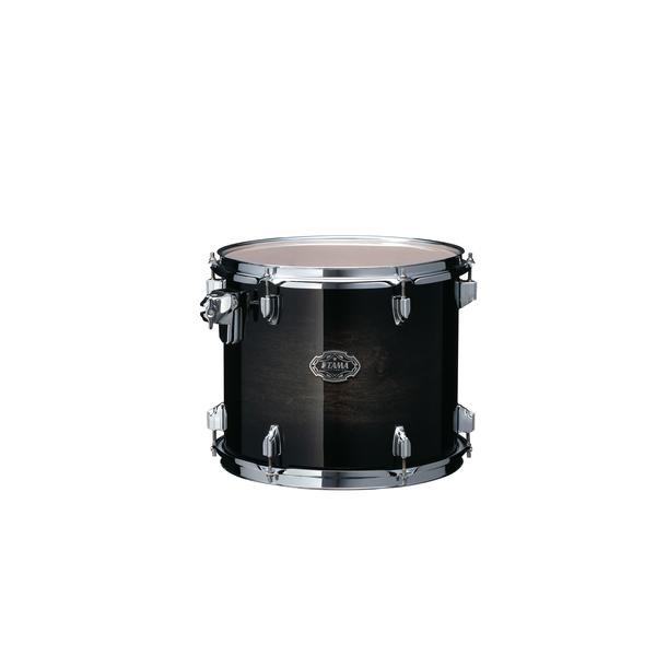 TAMA

CCLT13D-TPB Concert Tom Double Head 13"x11"