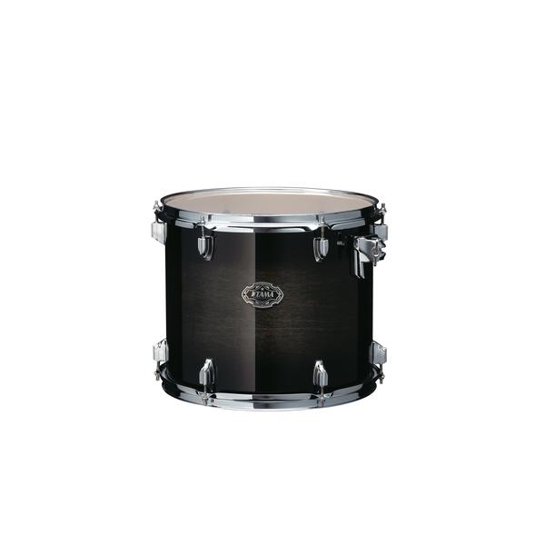 TAMACCLT14D-TPB Concert Tom Double Head 14"x12"
