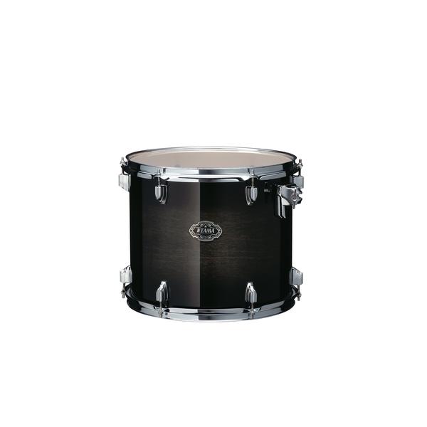 TAMA

CCLT14D-TPB Concert Tom Double Head 14"x12"