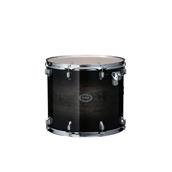 TAMACCLT16D-TPB Concert Tom Double Head 16"x14"