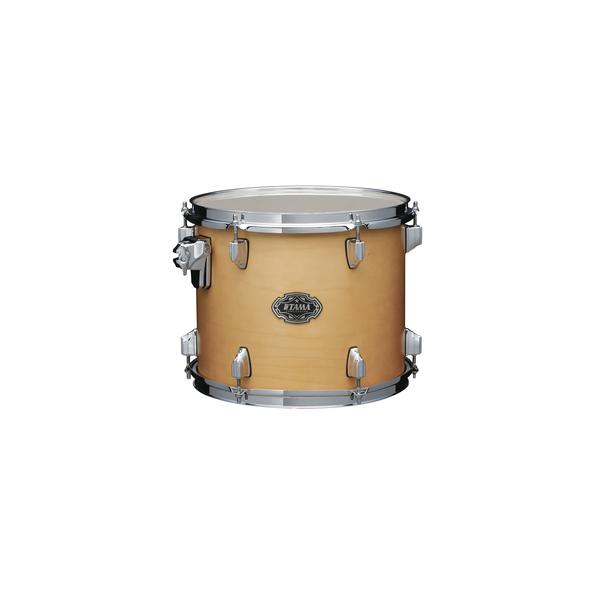 Philharmonic | パール楽器【公式サイト】Pearl Drums