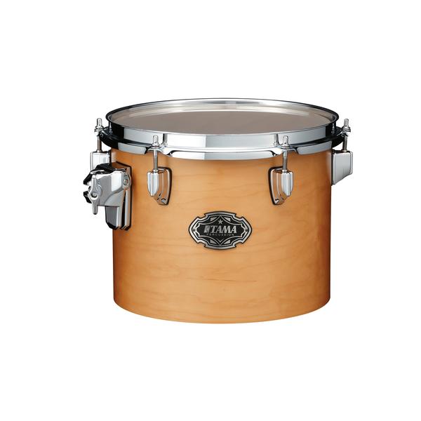 Philharmonic | パール楽器【公式サイト】Pearl Drums