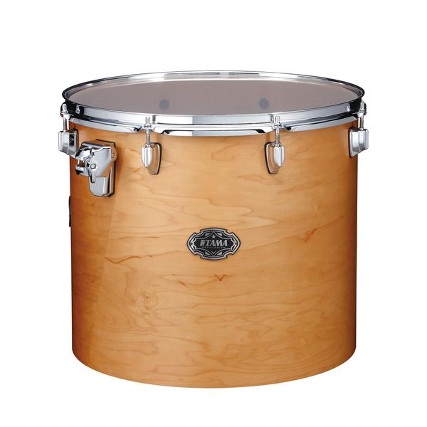 TAMACSLT16D-VAM Concert Tom Single Head 16"x14"