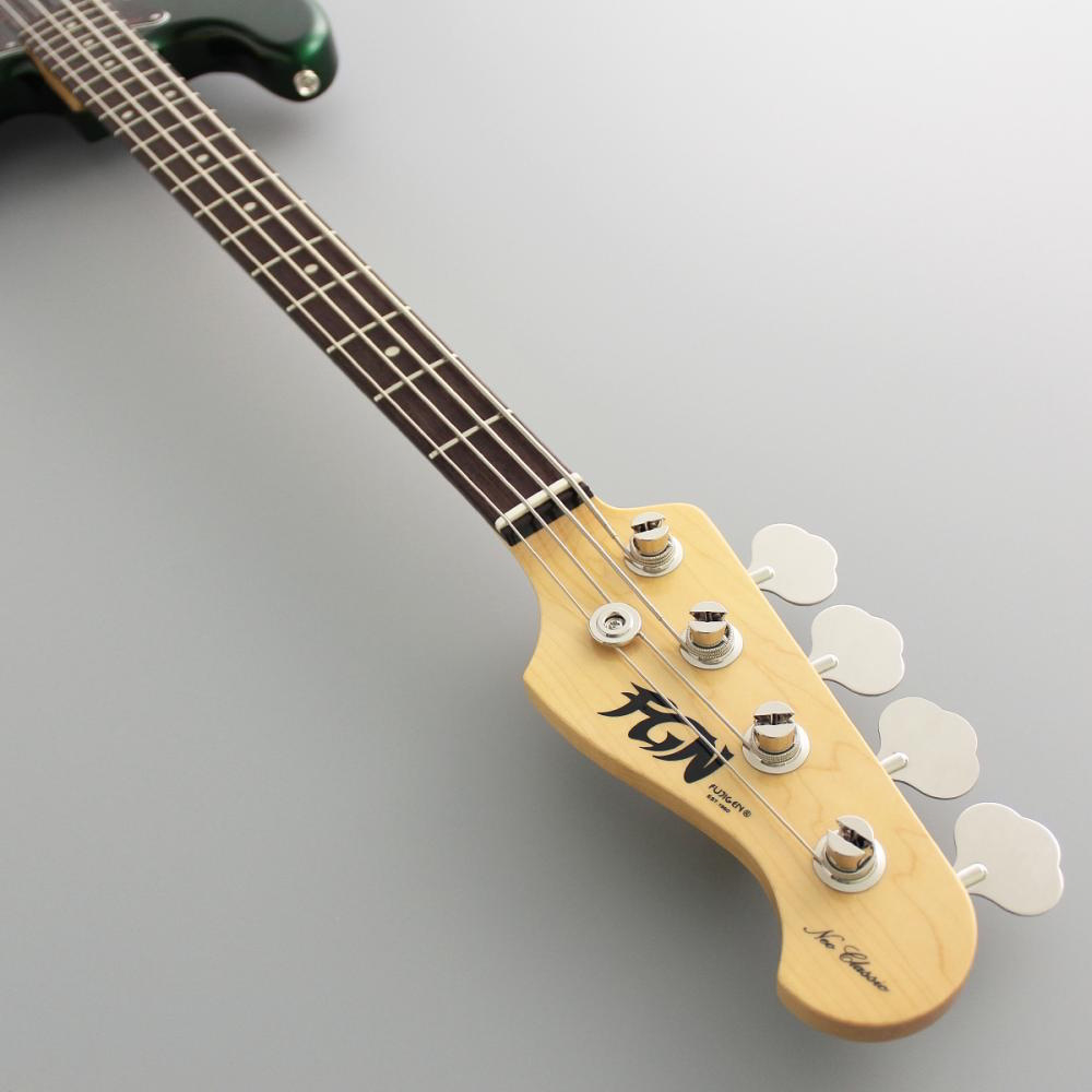 NJB100RAL-CAG/01ヘッド画像 NJB100RAL-CAG/01ヘッド画像