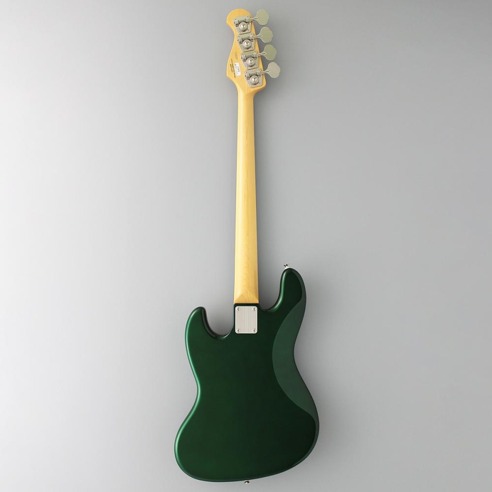 NJB100RAL-CAG/01背面画像 NJB100RAL-CAG/01背面画像