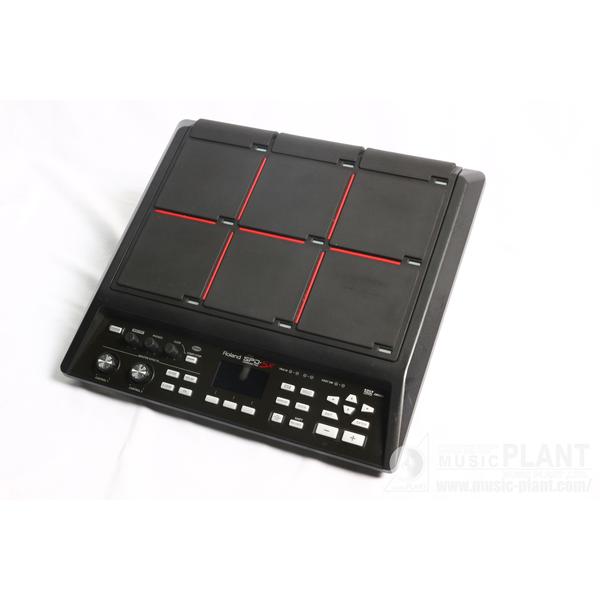 SPD-SXサムネイル