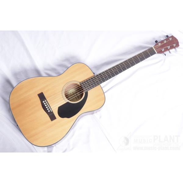 CC-60S Concert, Walnut Fingerboard, Naturalサムネイル