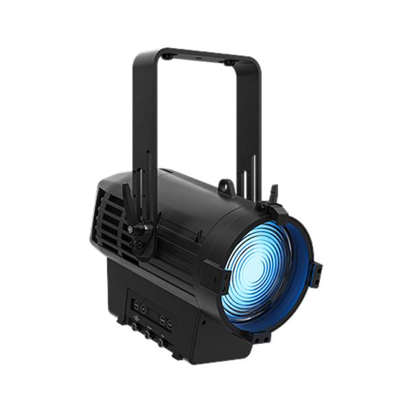 CHAUVET Professional-フレネルライト
Ovation Rêve F-3 IP