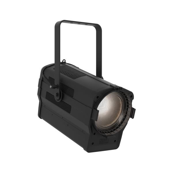 CHAUVET Professional-フレネルライトOvation F-915VW