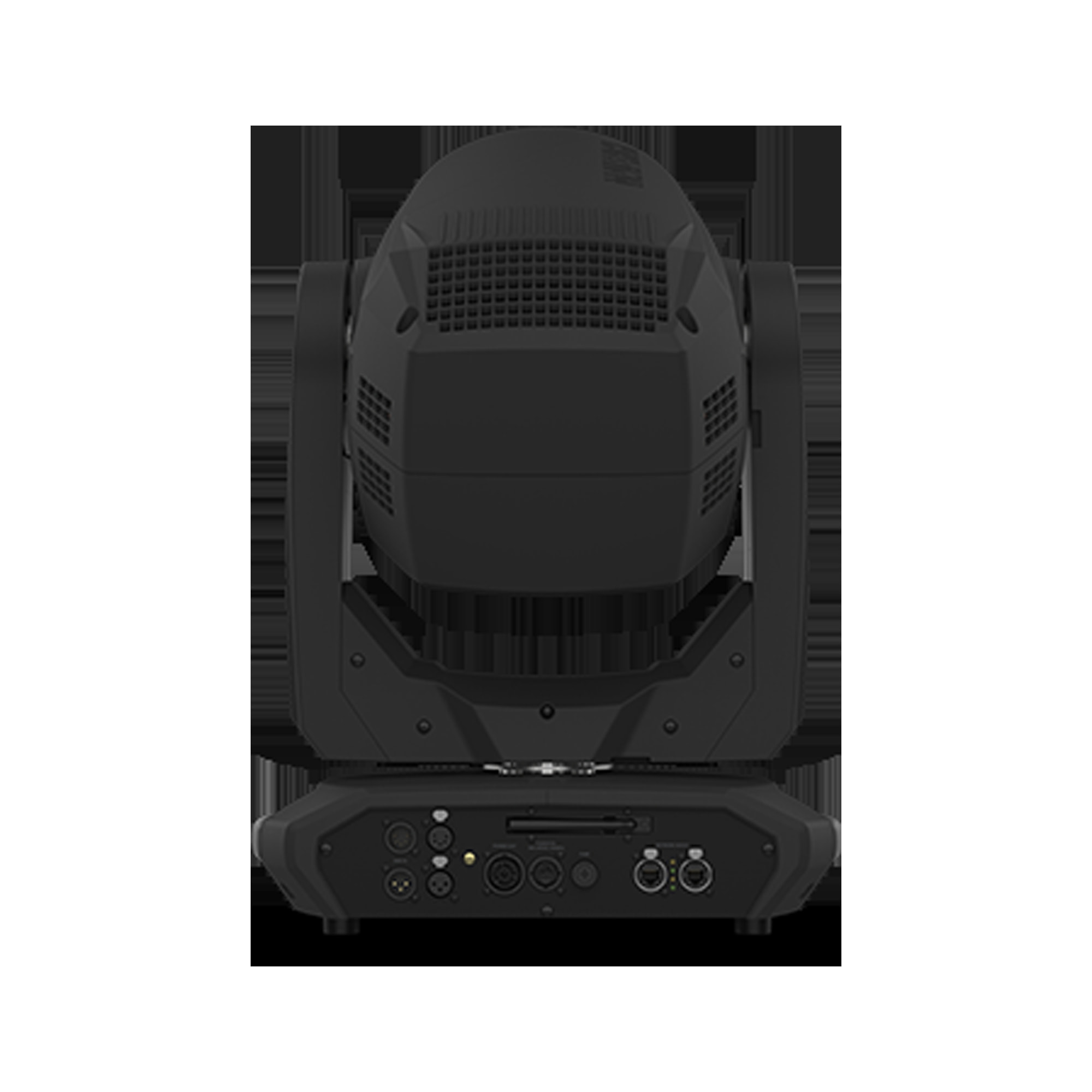 Maverick Force 2 SoloWash背面画像 Maverick Force 2 SoloWash背面画像
