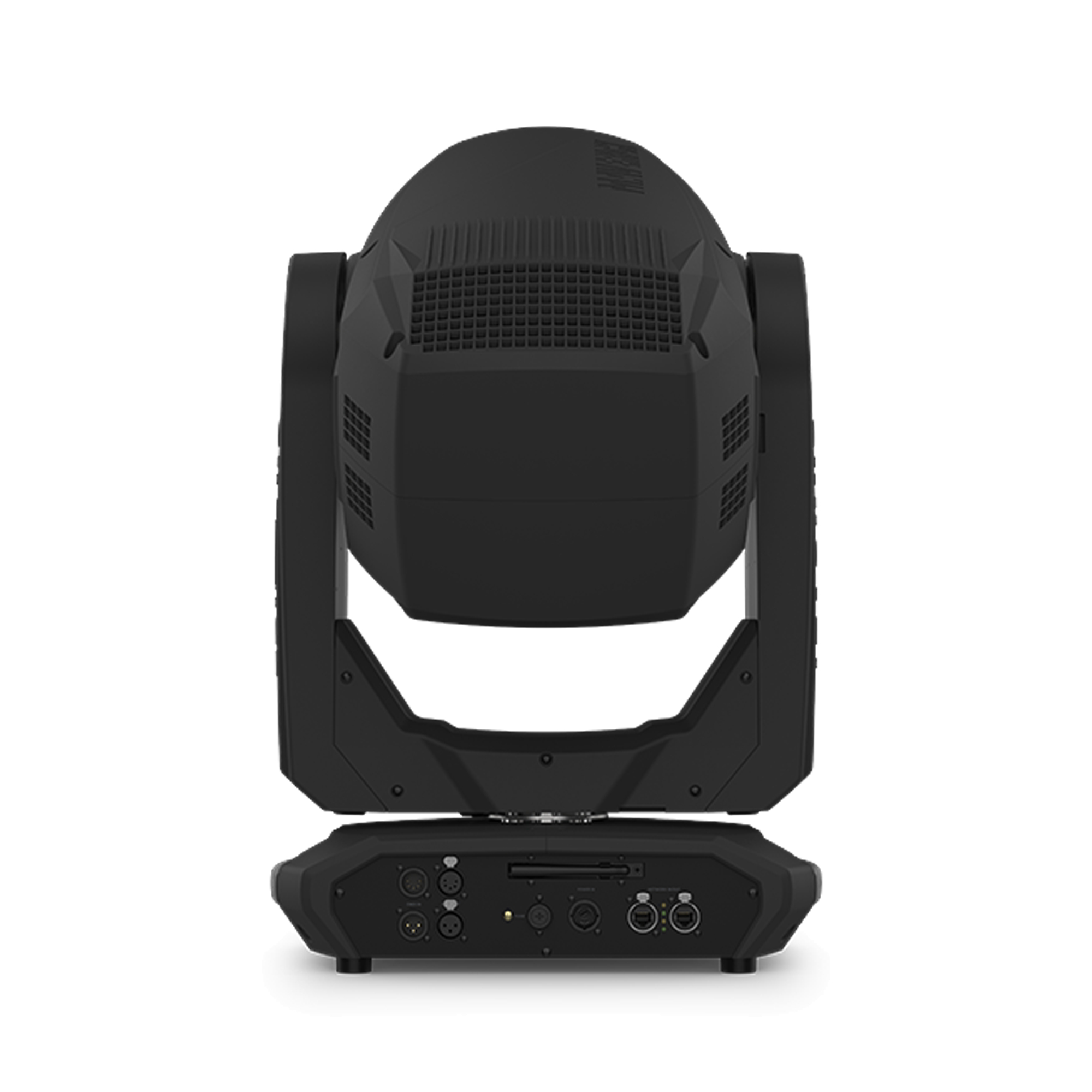 Maverick Force 3 Profile背面画像 Maverick Force 3 Profile背面画像