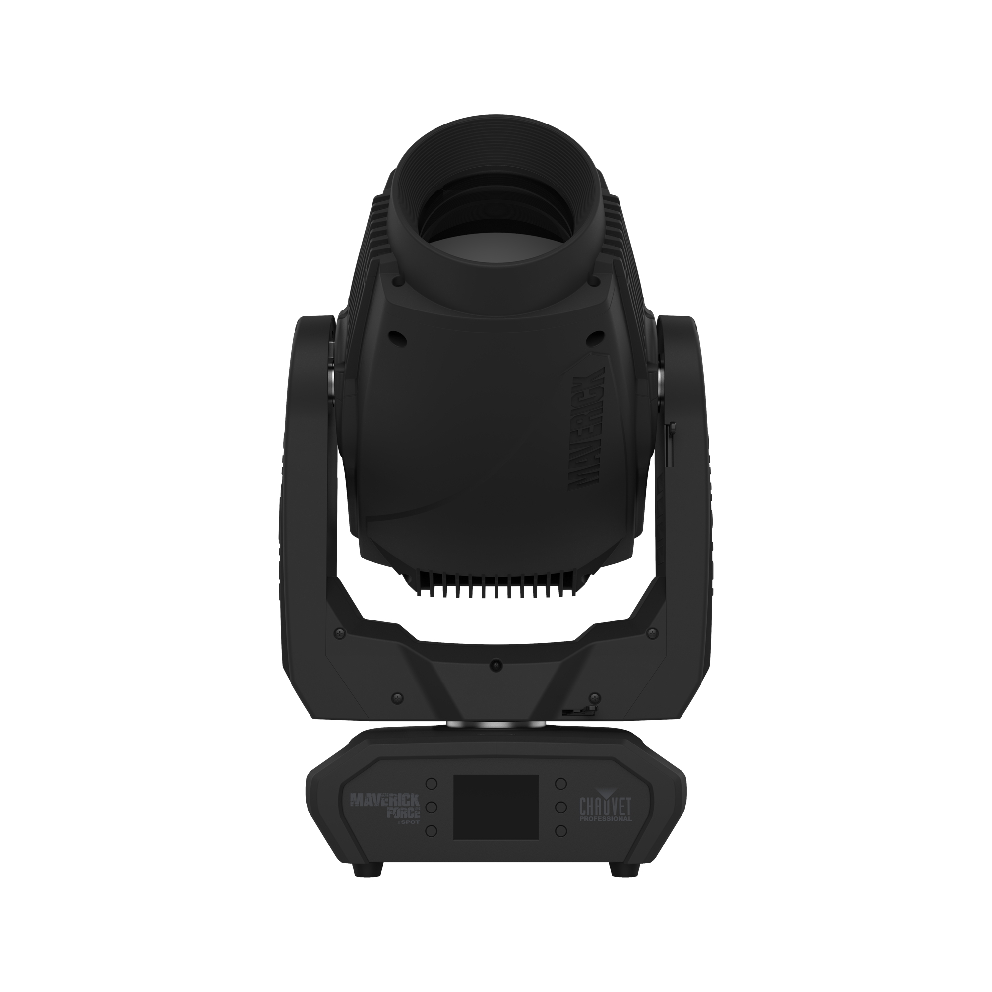 Maverick Force S Spot追加画像 Maverick Force S Spot追加画像