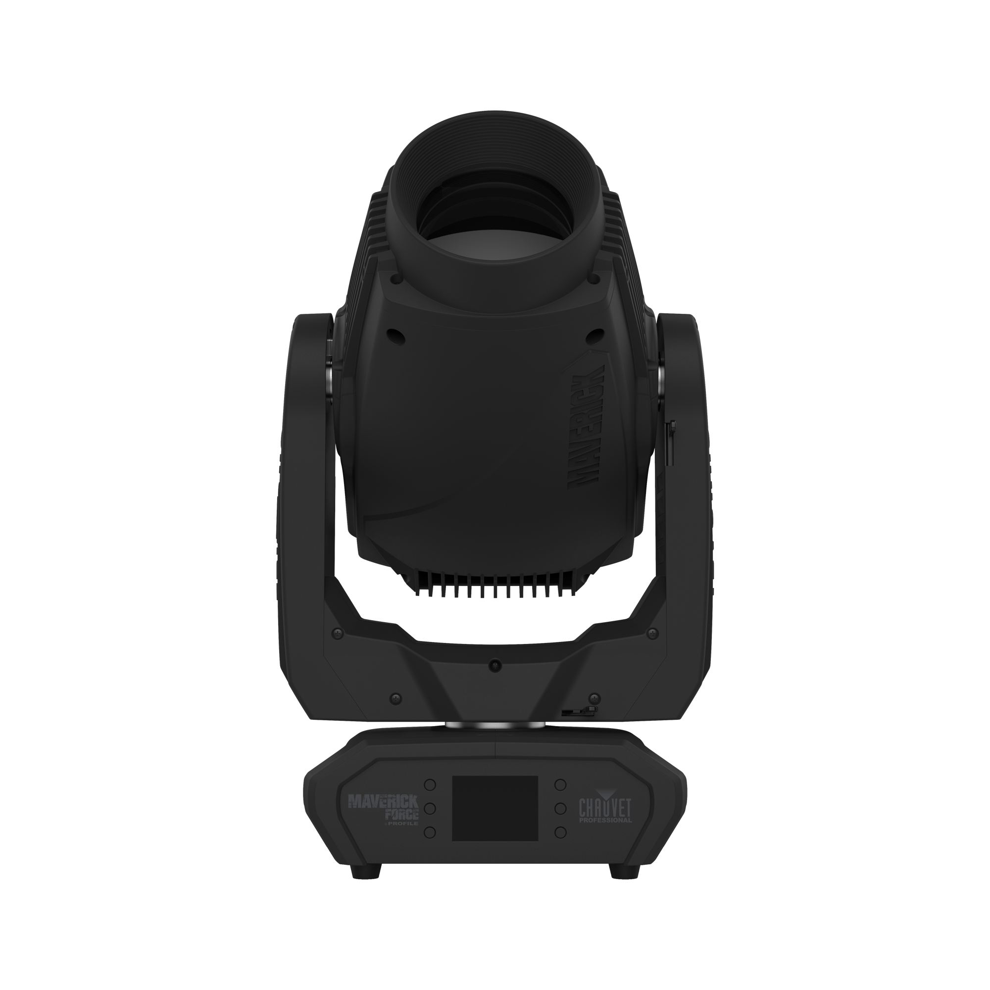 Maverick Force S Profile追加画像 Maverick Force S Profile追加画像
