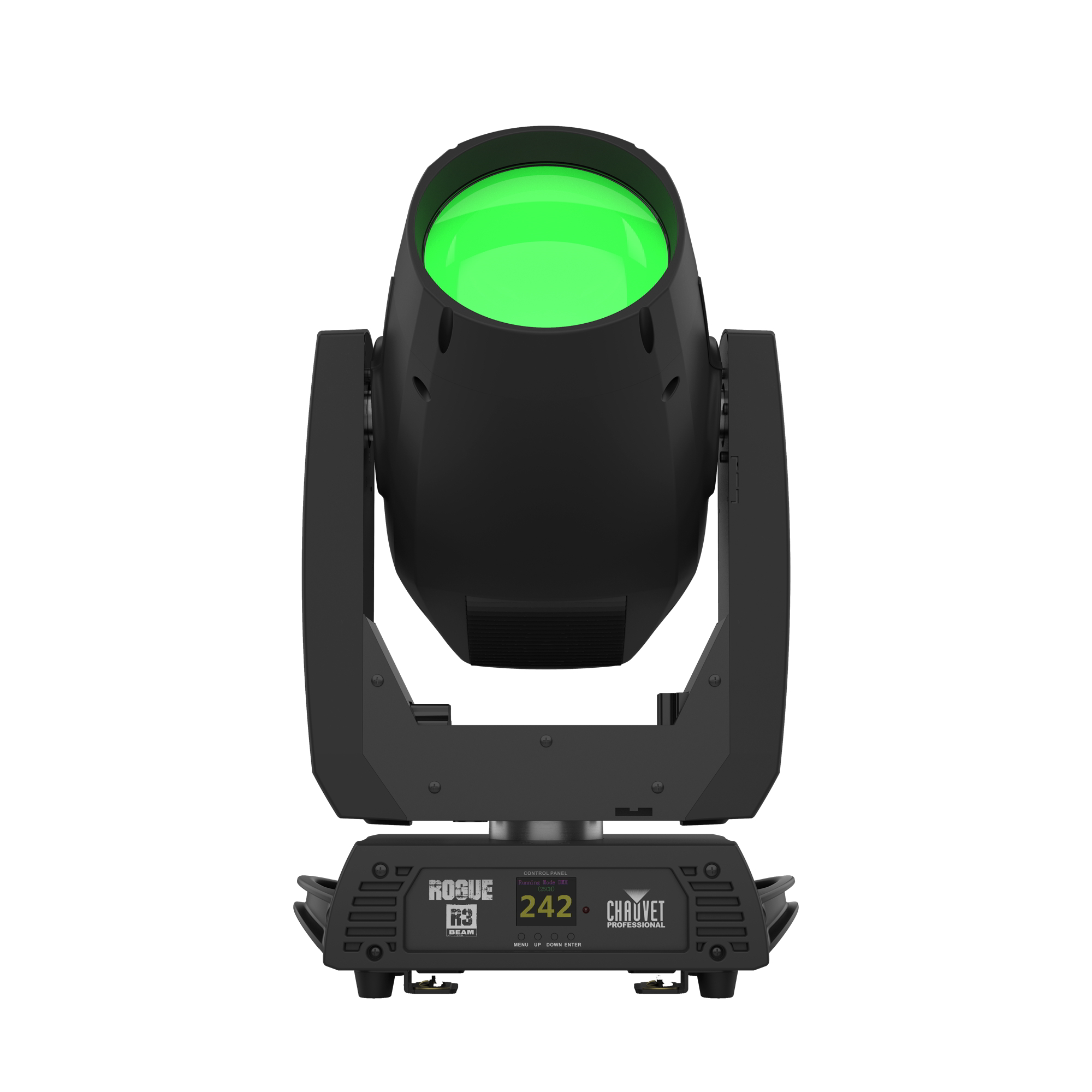 Rogue R3 Beam追加画像 Rogue R3 Beam追加画像