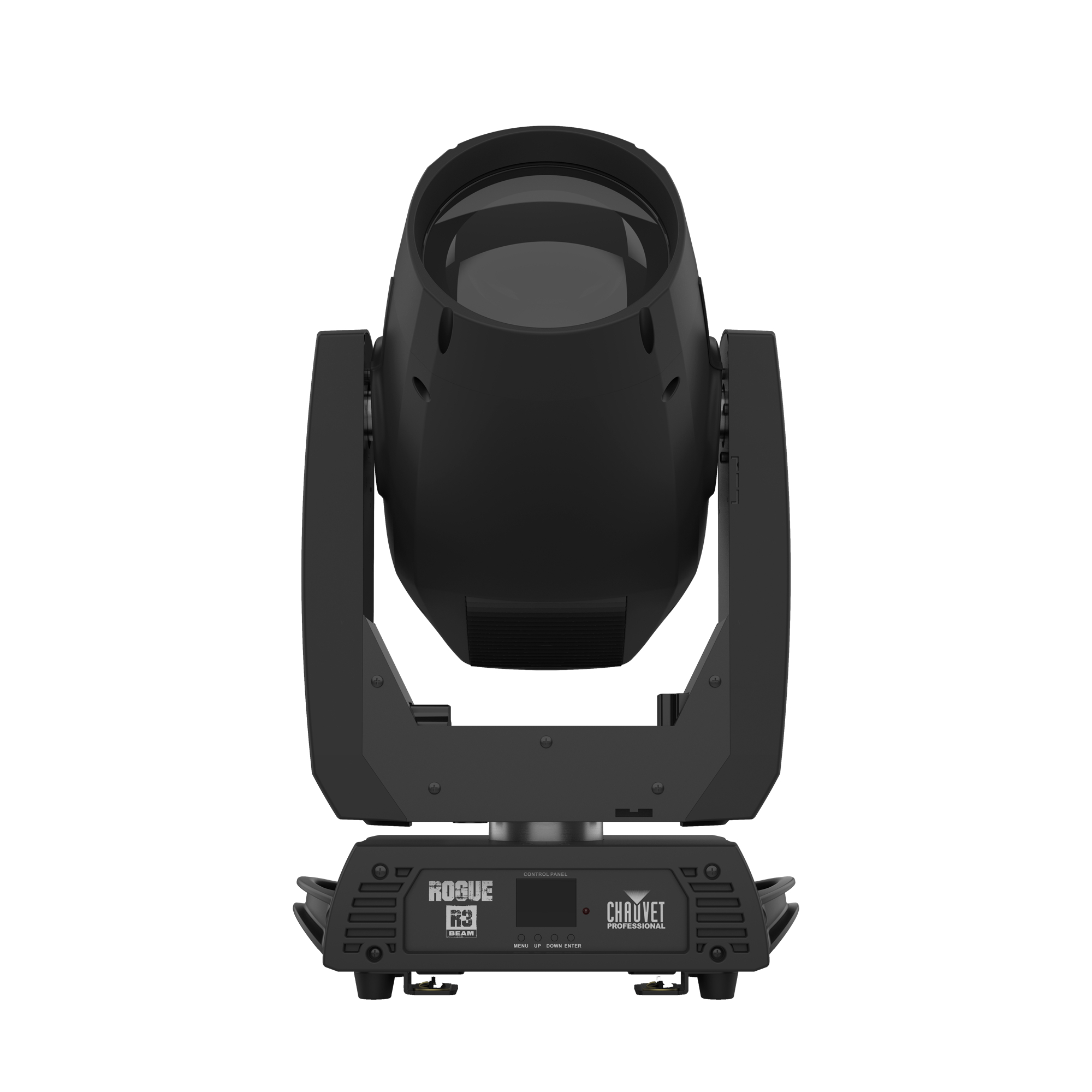 Rogue R3 Beam追加画像 Rogue R3 Beam追加画像