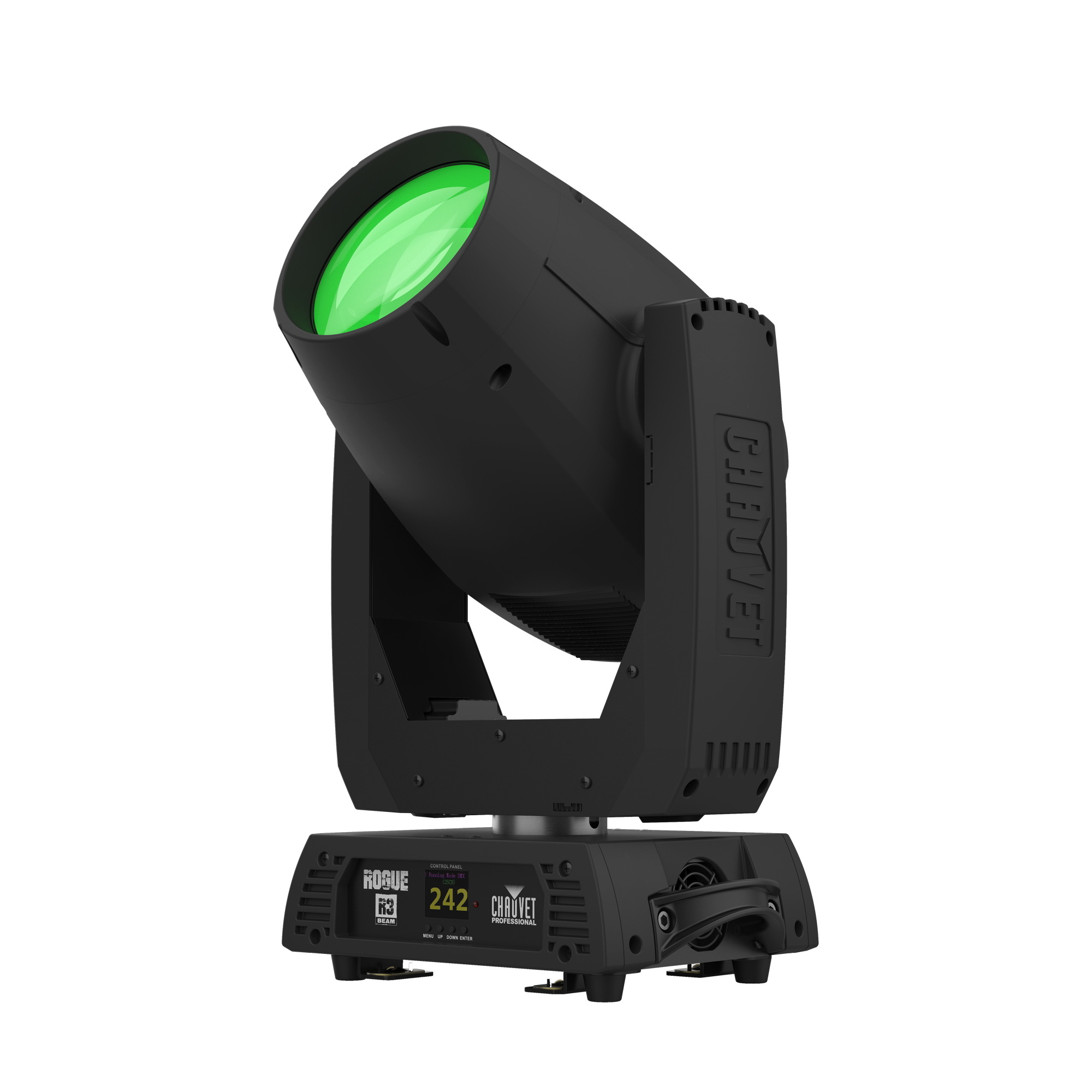 Rogue R3 Beam追加画像 Rogue R3 Beam追加画像
