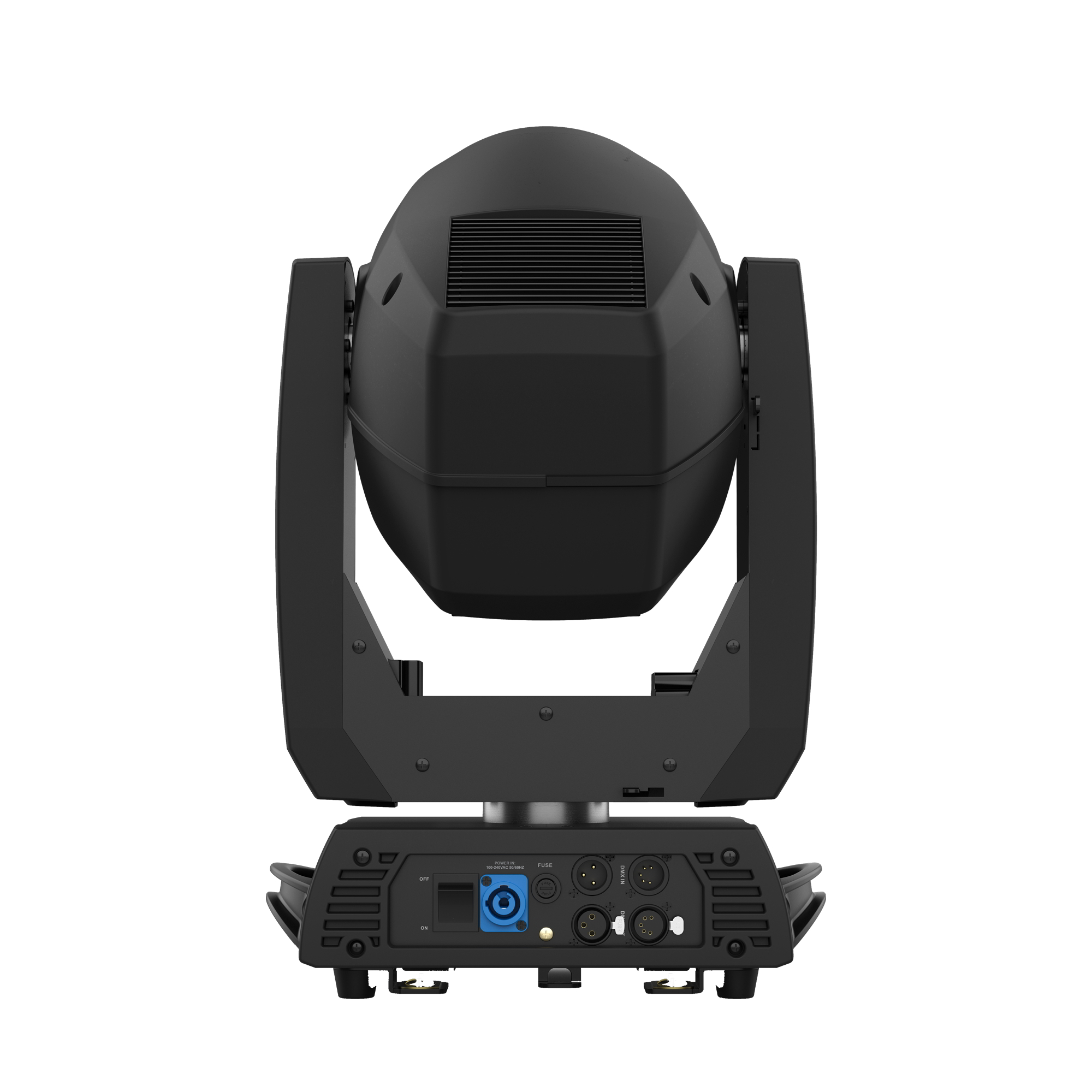 Rogue R3 Beam背面画像 Rogue R3 Beam背面画像