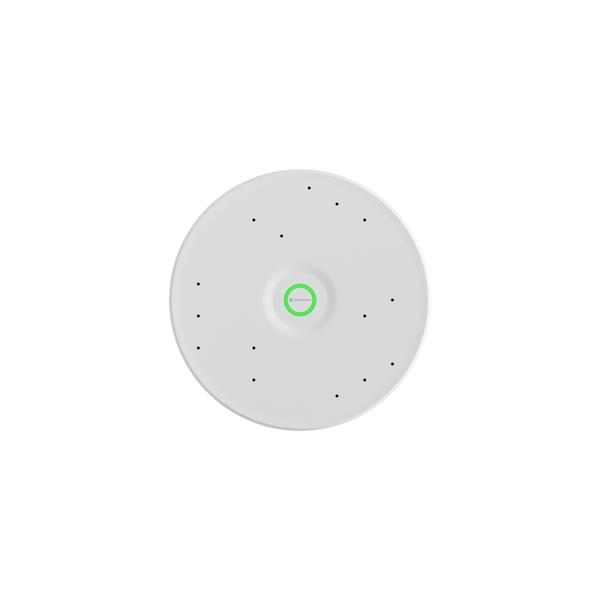 TeamConnect Ceiling Medium F-Wサムネイル