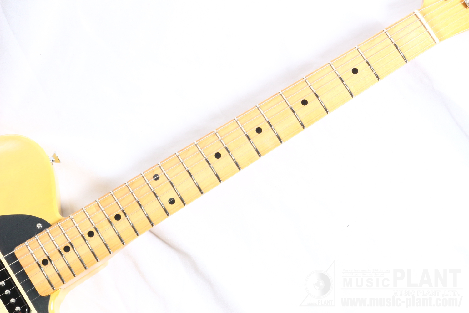 LG-TE-JB/AG BSB追加画像 LG-TE-JB/AG BSB追加画像