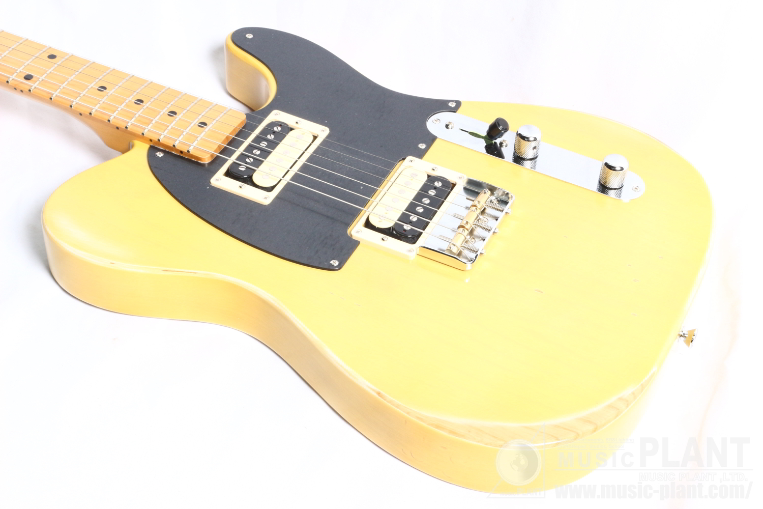 LG-TE-JB/AG BSB追加画像 LG-TE-JB/AG BSB追加画像