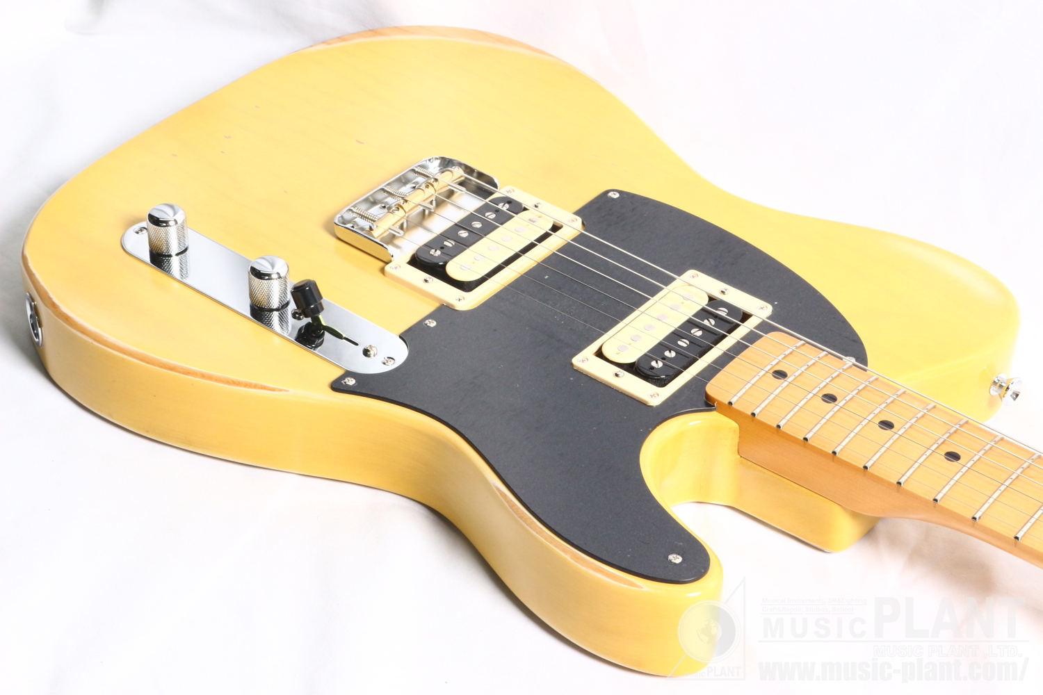 LG-TE-JB/AG BSB追加画像 LG-TE-JB/AG BSB追加画像