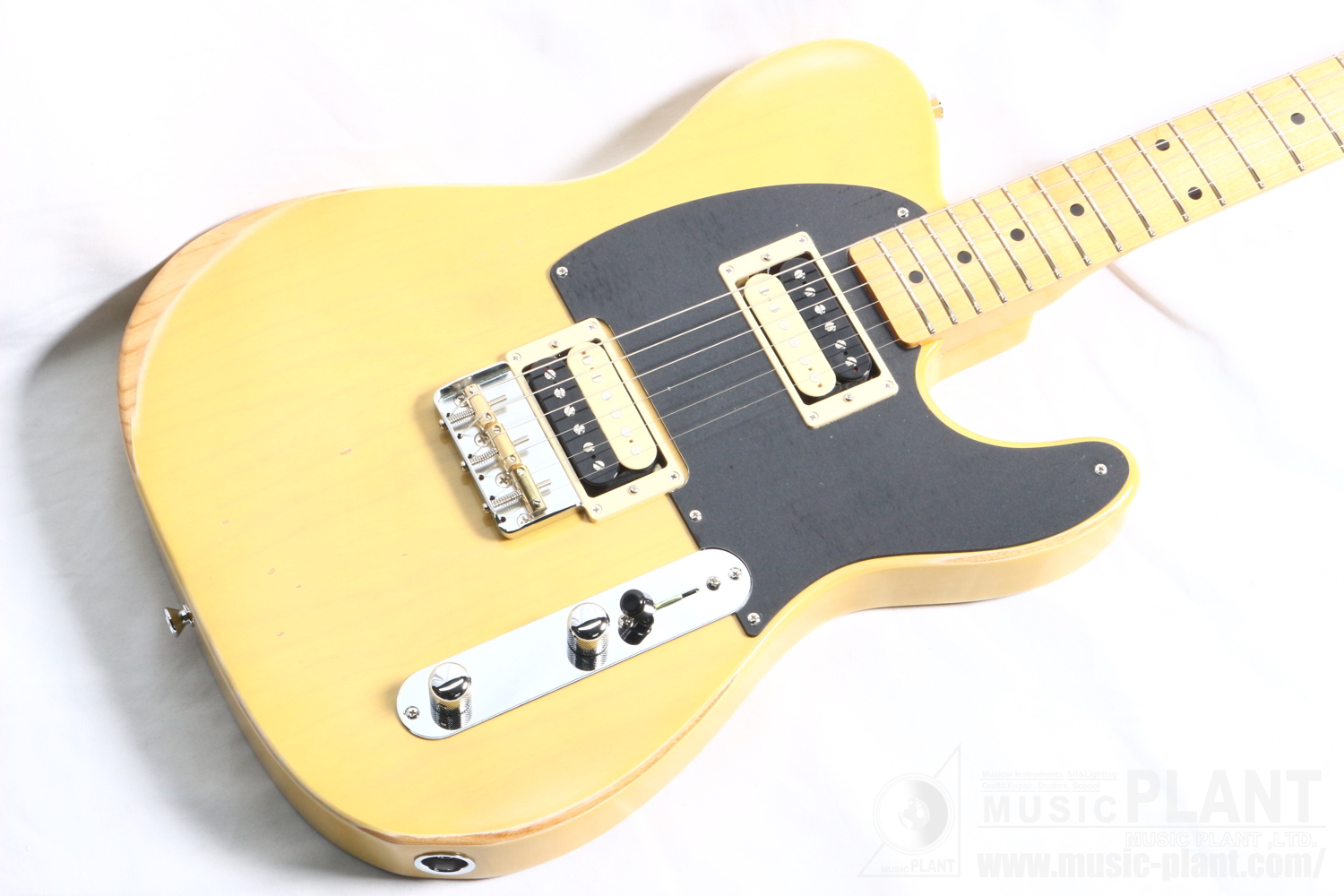 LG-TE-JB/AG BSB追加画像 LG-TE-JB/AG BSB追加画像