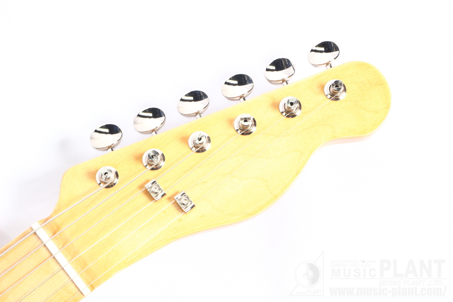 LG-TE-JB/AG BSBヘッド画像 LG-TE-JB/AG BSBヘッド画像