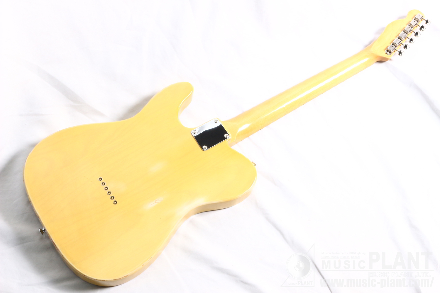 LG-TE-JB/AG BSB背面画像 LG-TE-JB/AG BSB背面画像