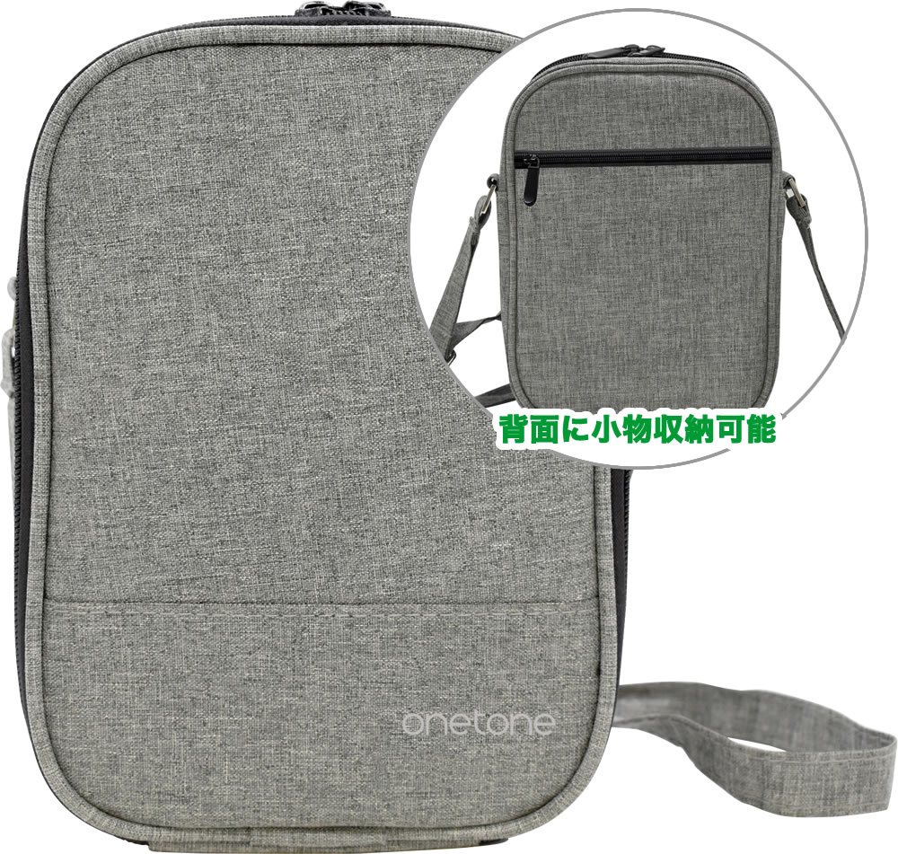 OTKL-18EK/MH かんたんカリンバケース画像 OTKL-18EK/MH かんたんカリンバケース画像