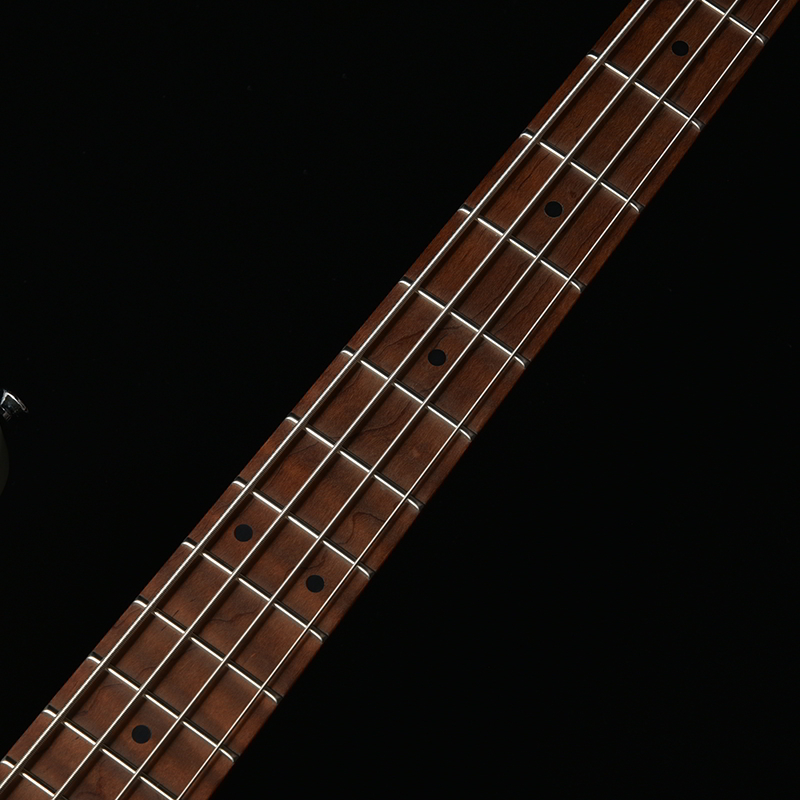 WL4-AGED/RSM SBBD-AGED追加画像 WL4-AGED/RSM SBBD-AGED追加画像