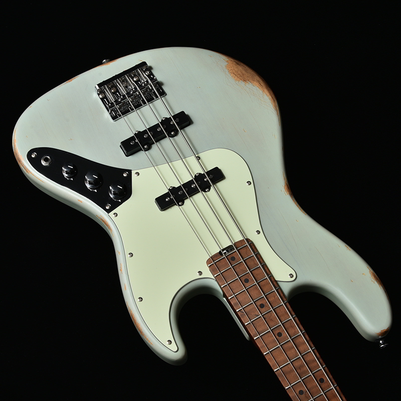 WL4-AGED/RSM SBBD-AGED追加画像 WL4-AGED/RSM SBBD-AGED追加画像