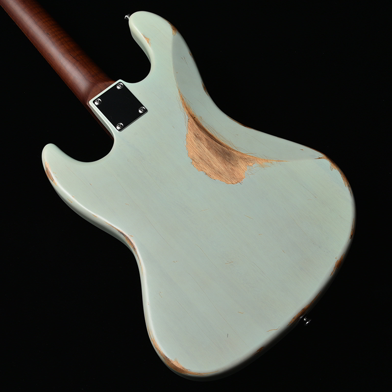 WL4-AGED/RSM SBBD-AGED追加画像 WL4-AGED/RSM SBBD-AGED追加画像
