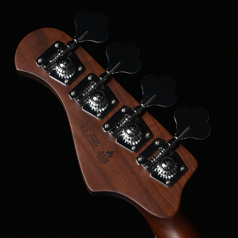 WL4-AGED/RSM SBBD-AGED追加画像 WL4-AGED/RSM SBBD-AGED追加画像
