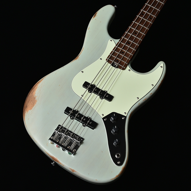 WL4-AGED/RSM SBBD-AGED追加画像 WL4-AGED/RSM SBBD-AGED追加画像