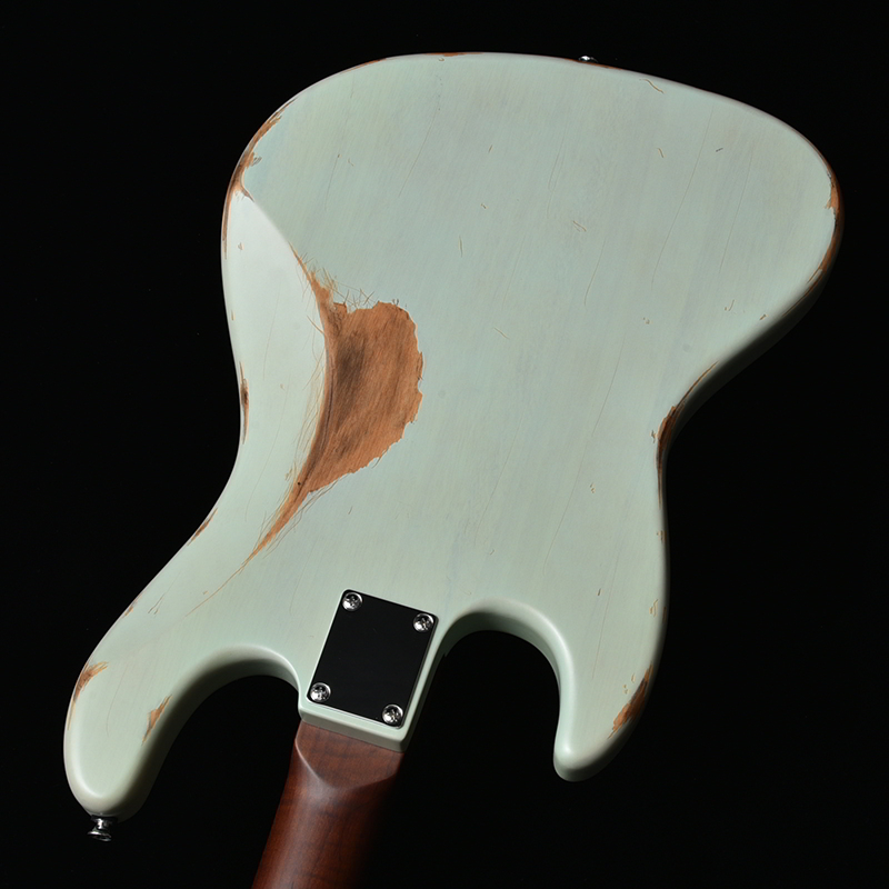 WL4-AGED/RSM SBBD-AGED背面画像 WL4-AGED/RSM SBBD-AGED背面画像