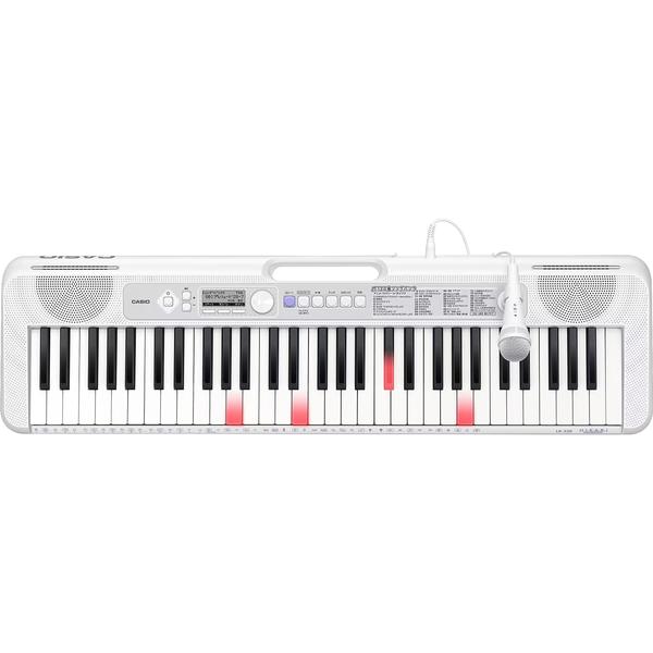 CASIOLK-330