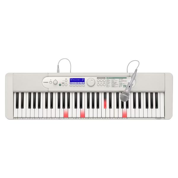 CASIOLK-530