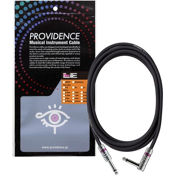 Providence

LE501 5.0m S/L BL EF
