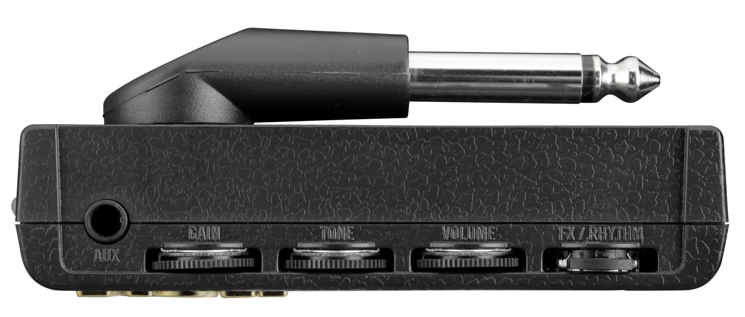 AP3-AC amPlug3 AC30パネル画像 AP3-AC amPlug3 AC30パネル画像