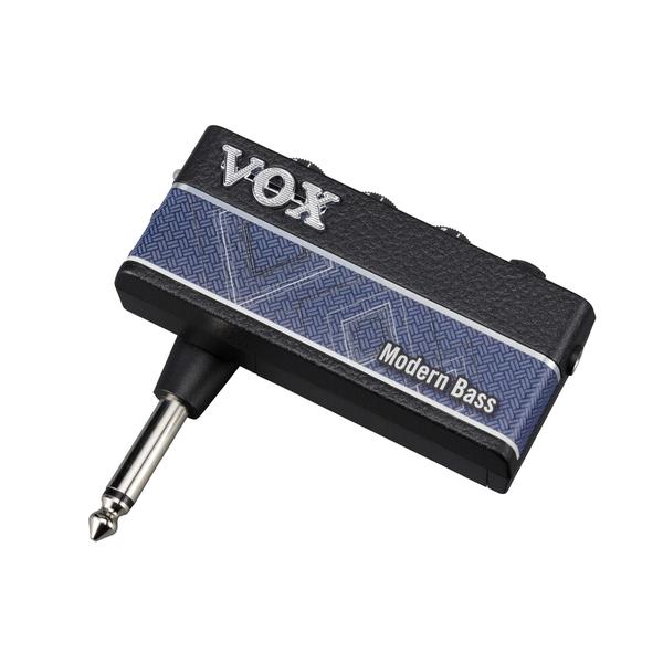 VOXAP3-MB amPlug3 Modern Bass