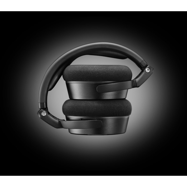 NDH 20 Black Edition追加画像 NDH 20 Black Edition追加画像