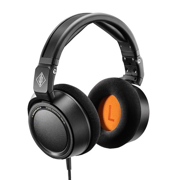 NEUMANNNDH 20 Black Edition