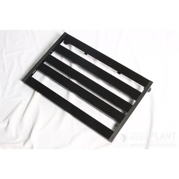 Palmer-エフェクターボードPEDALBAY 60L